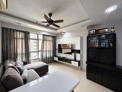 Blk 487C Sunshine Gardens (Choa Chu Kang), HDB 4 Rooms #633985801